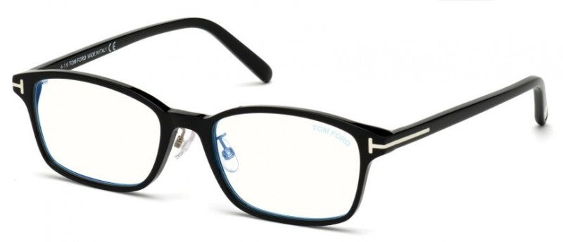 Tom Ford TF5647-D-B 001