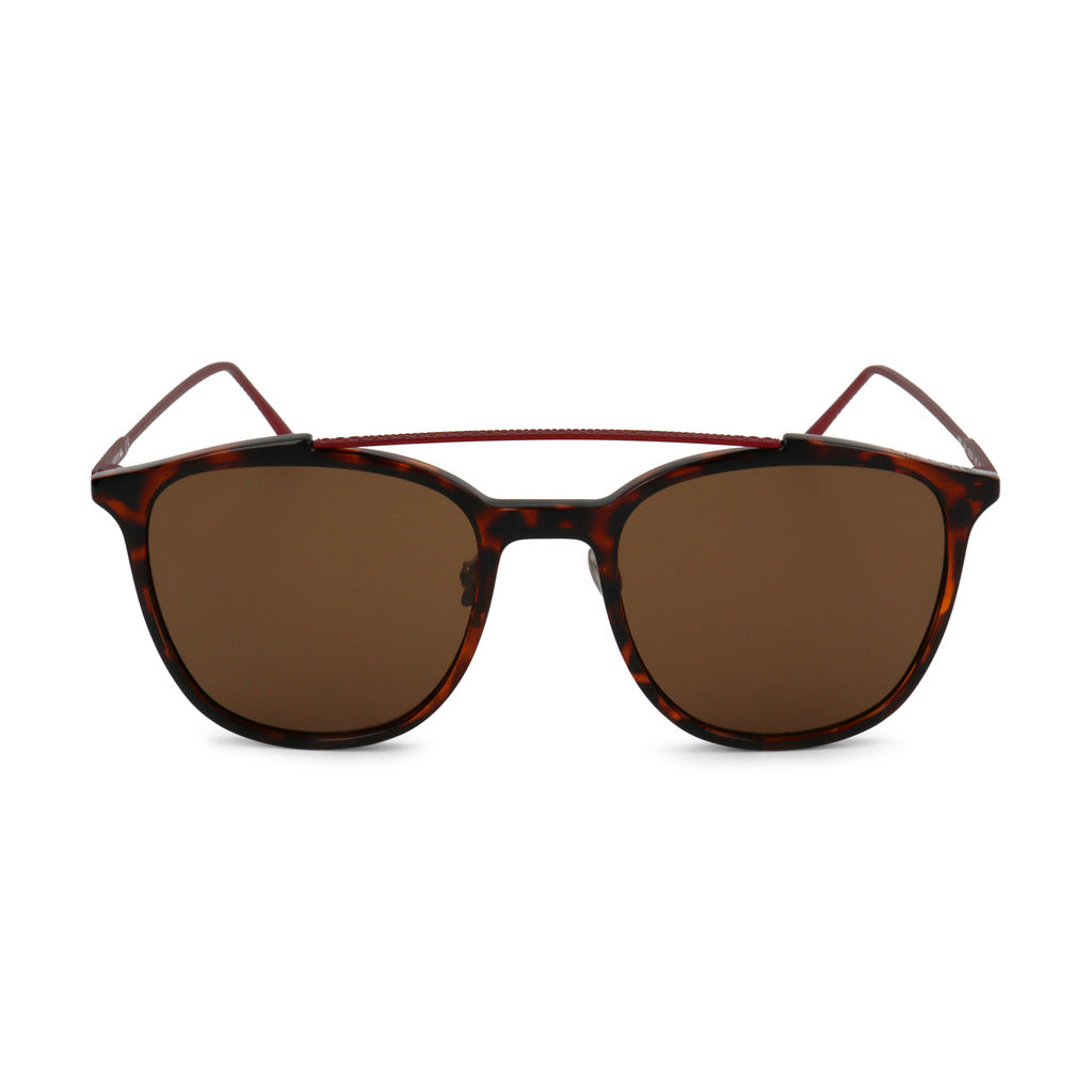 Lacoste - L880S38749