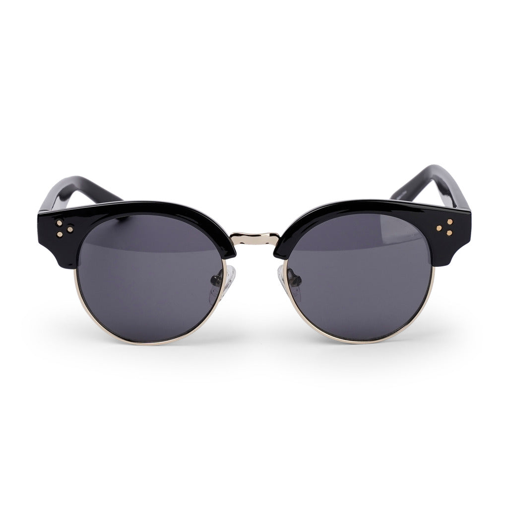 Guess - GF6031