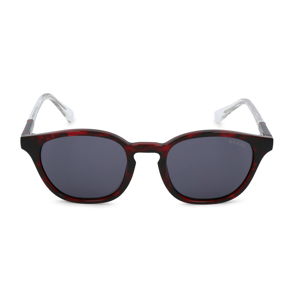 Guess - GU6945