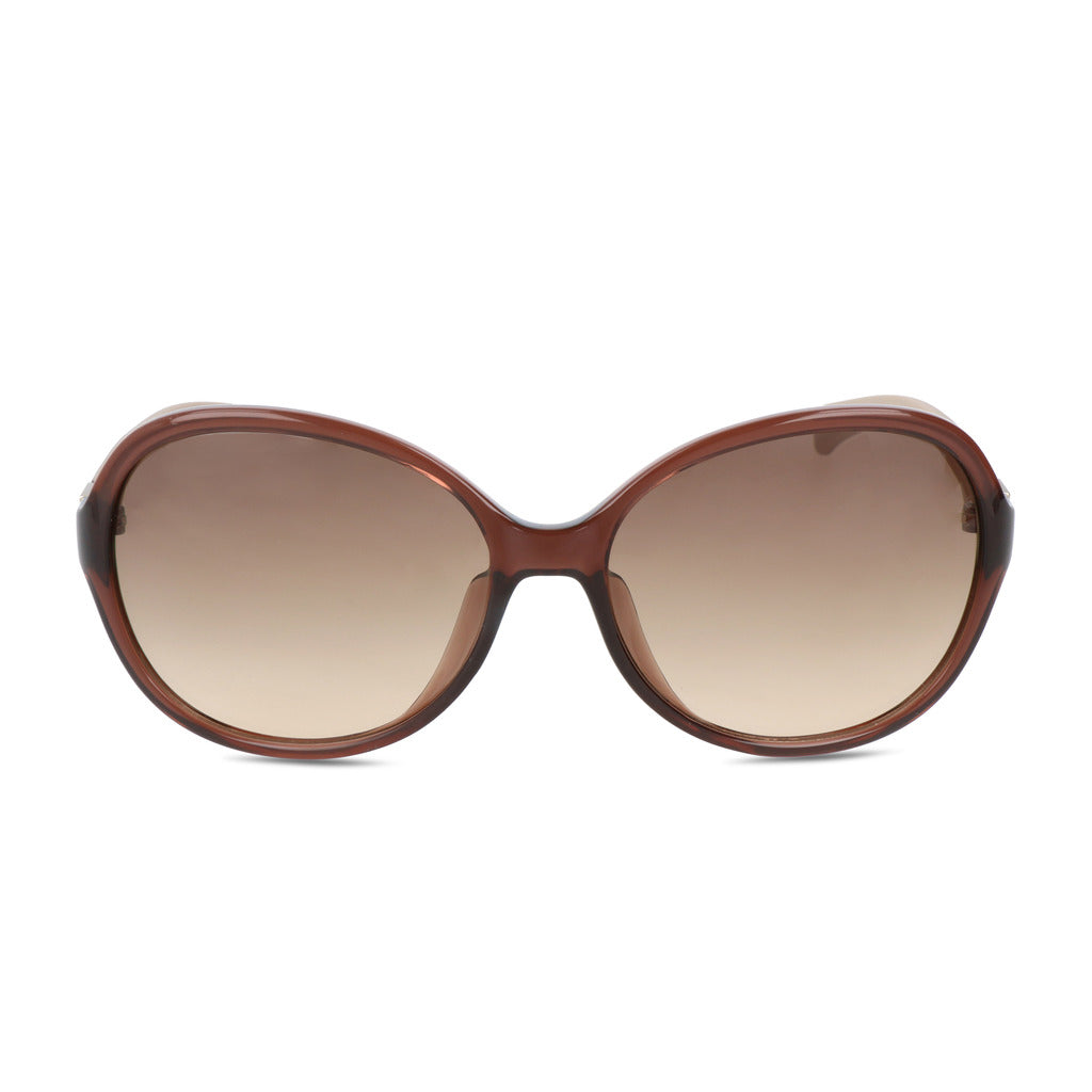 Calvin Klein - CKJ778S