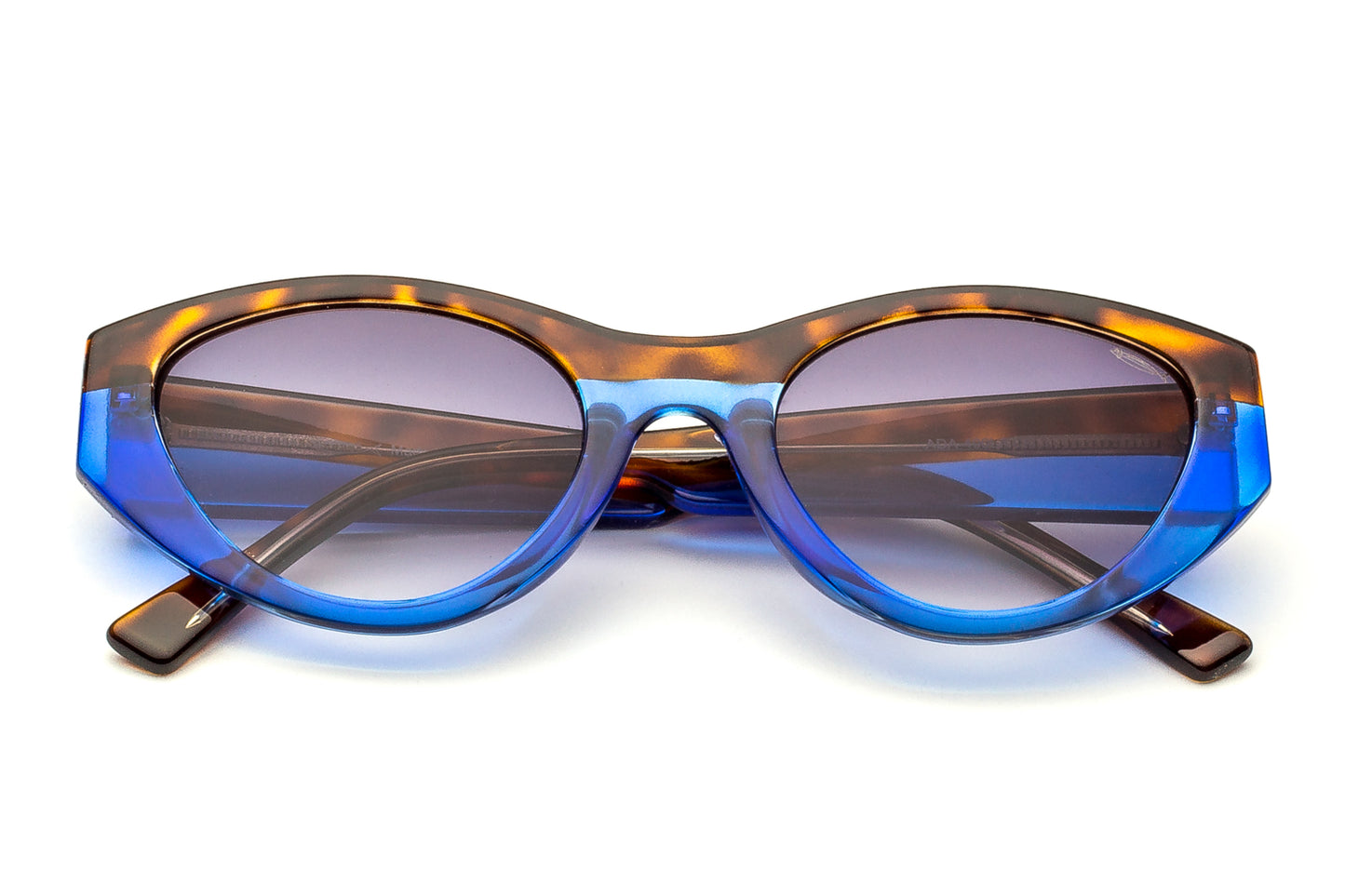 Saraghina ADA Havana/Blu