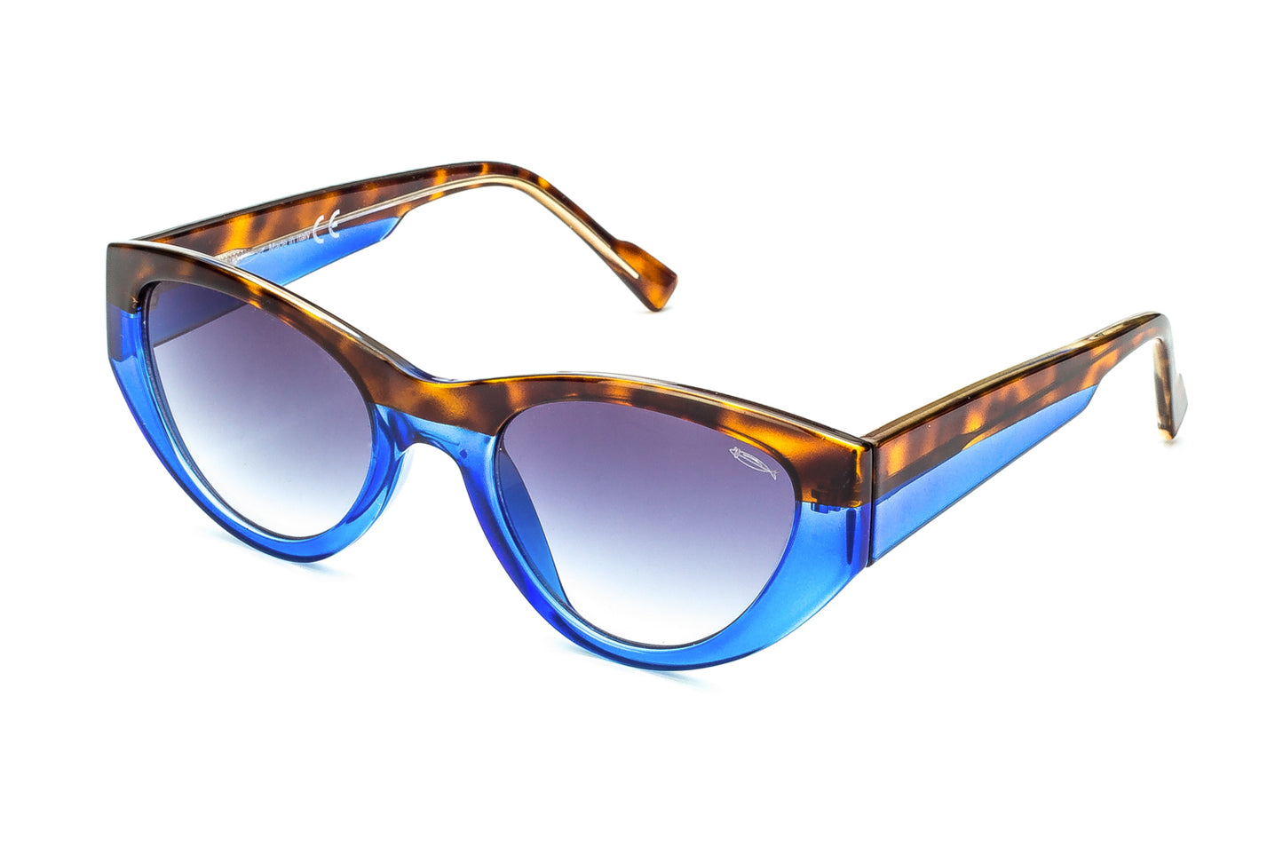 Saraghina ADA Havana/Blu