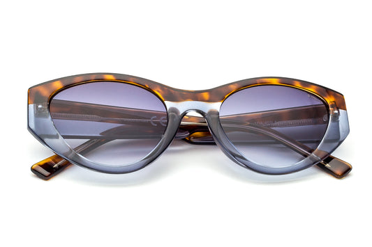 Saraghina ADA Havana/Grigio Cenere