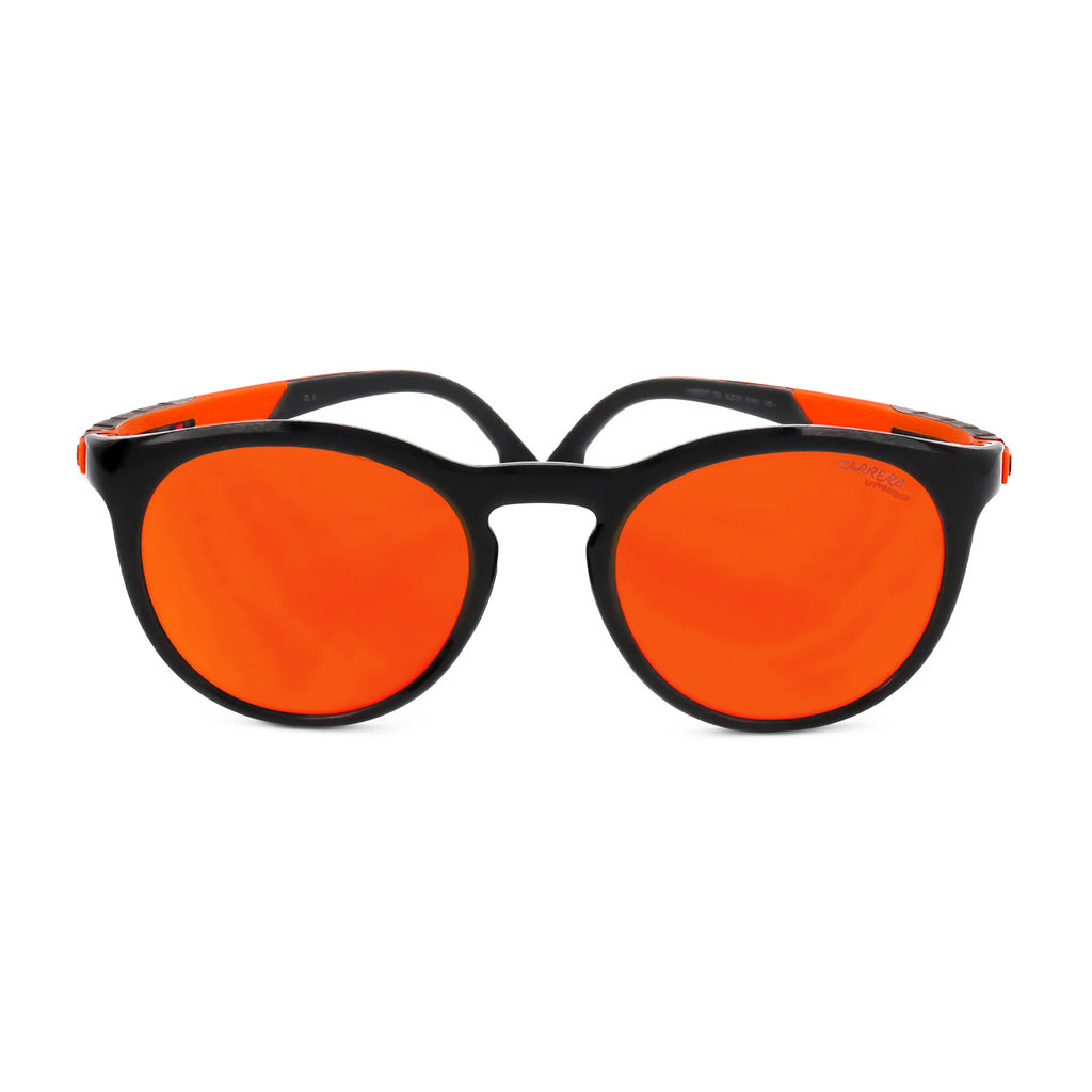 Carrera - HYPERFIT_18S