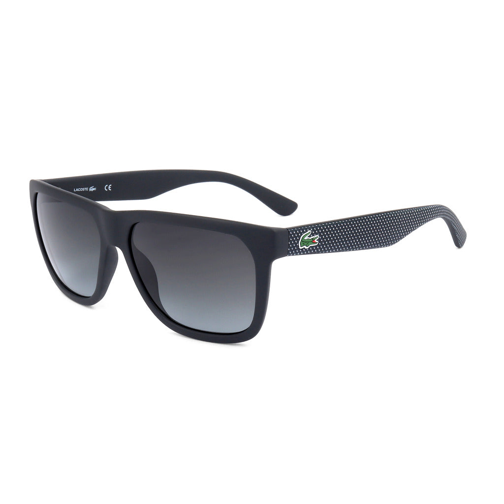 Lacoste - L732S