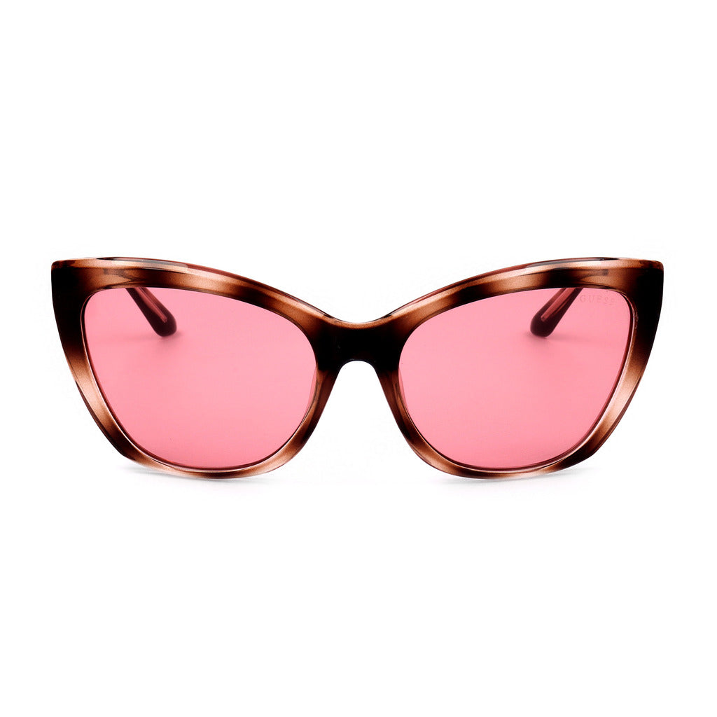 Guess - GU7781