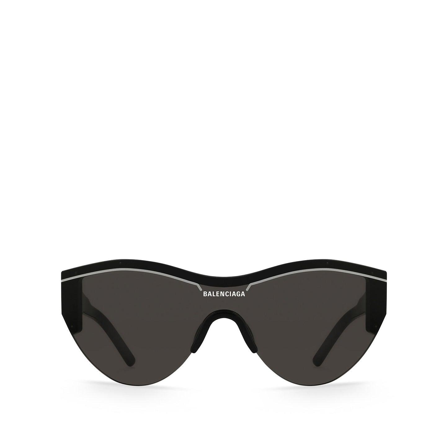 BALENCIAGA BB0004S-001