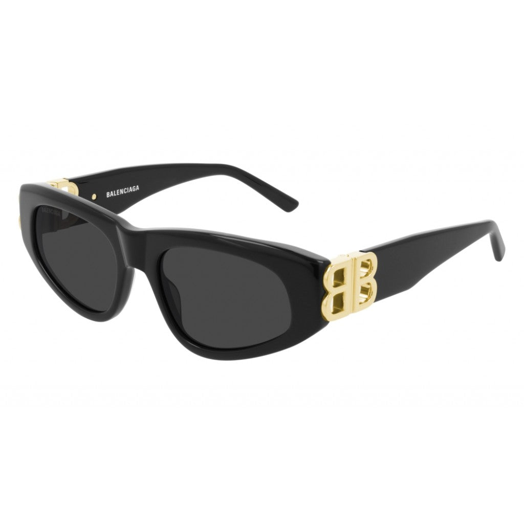 BALENCIAGA BB0095S-001