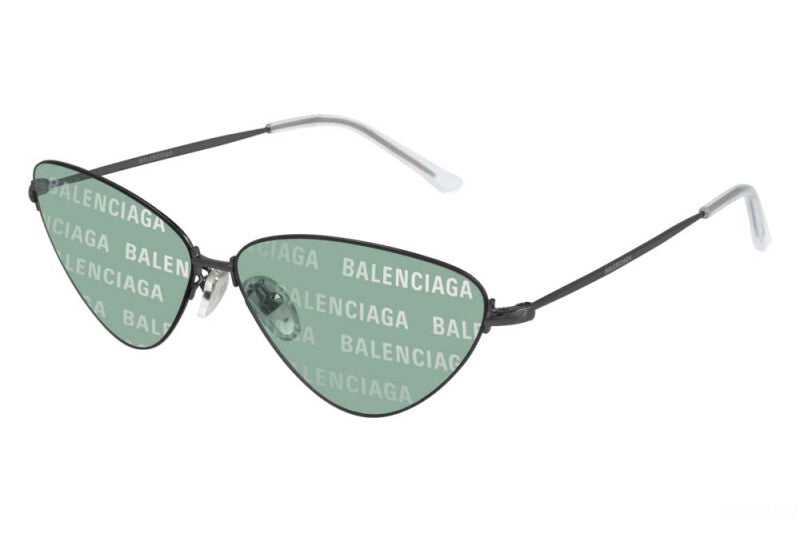 BALENCIAGA BB0015S-011
