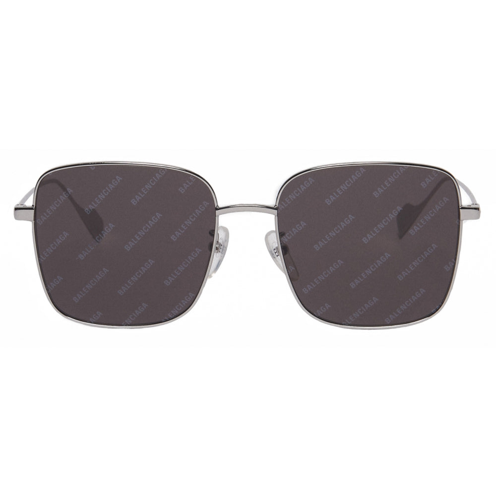 BALENCIAGA BB0087SK-005