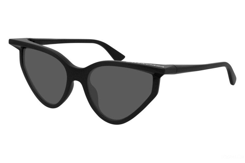 BALENCIAGA BB0101S-001