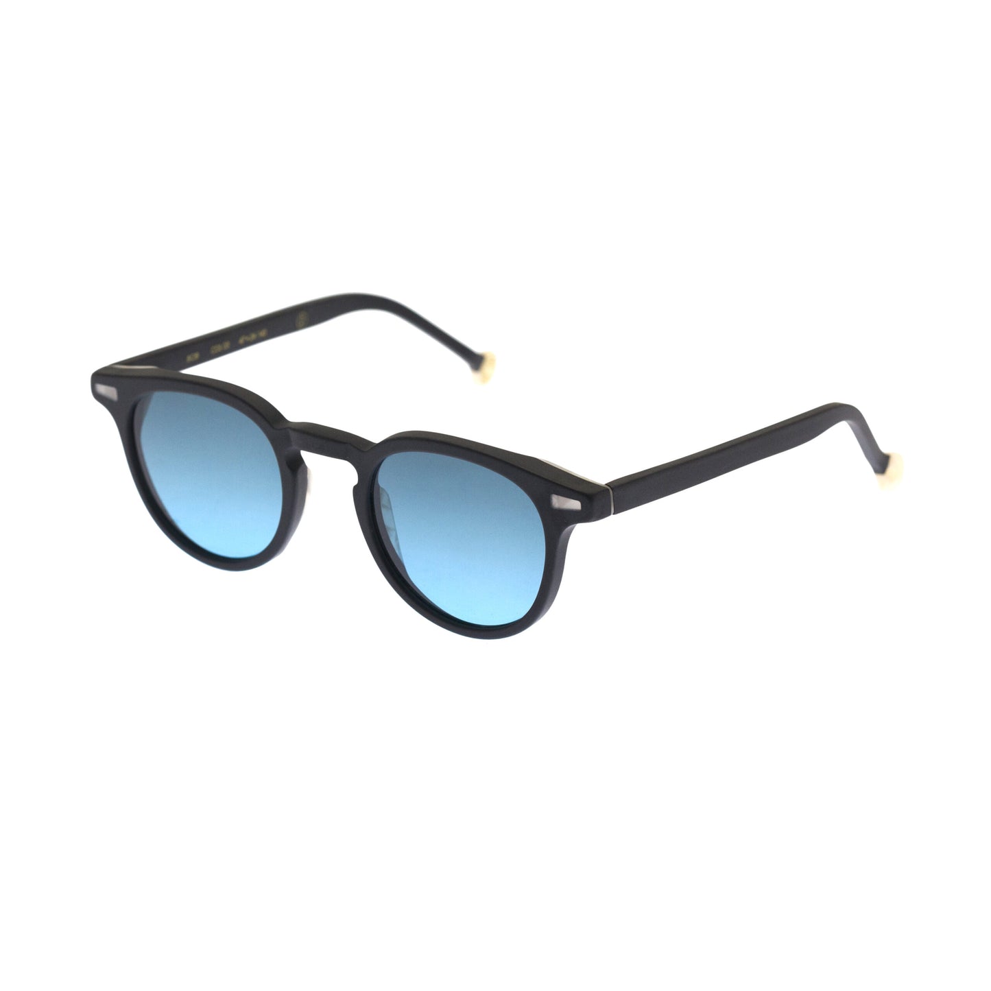 Kyme Bob Col.03