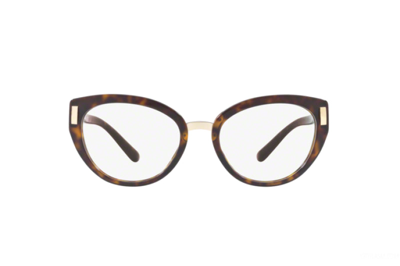 Bulgari 4139 504