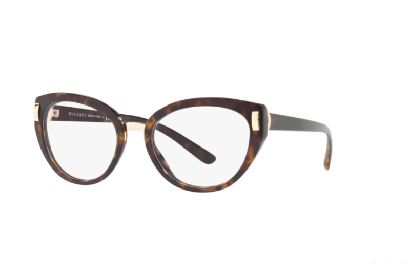 Bulgari 4139 504