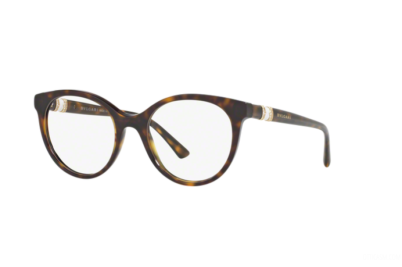 Bulgari 4134B 504
