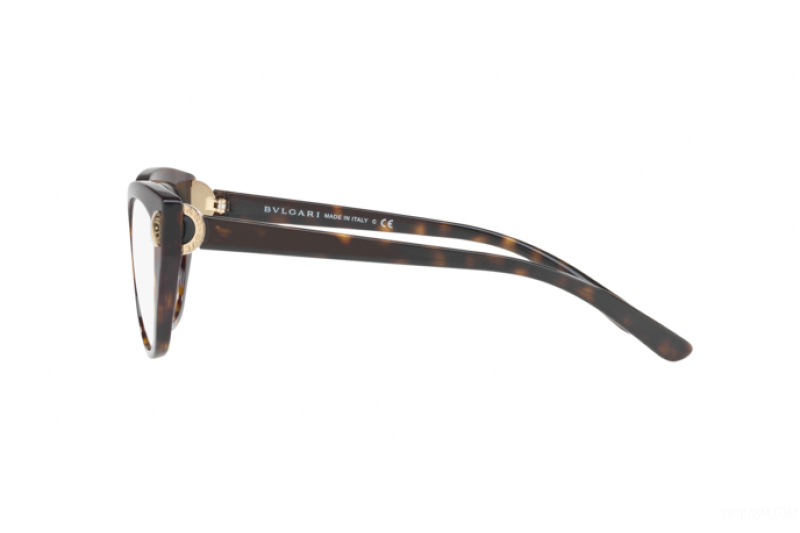 Bulgari 4139 504
