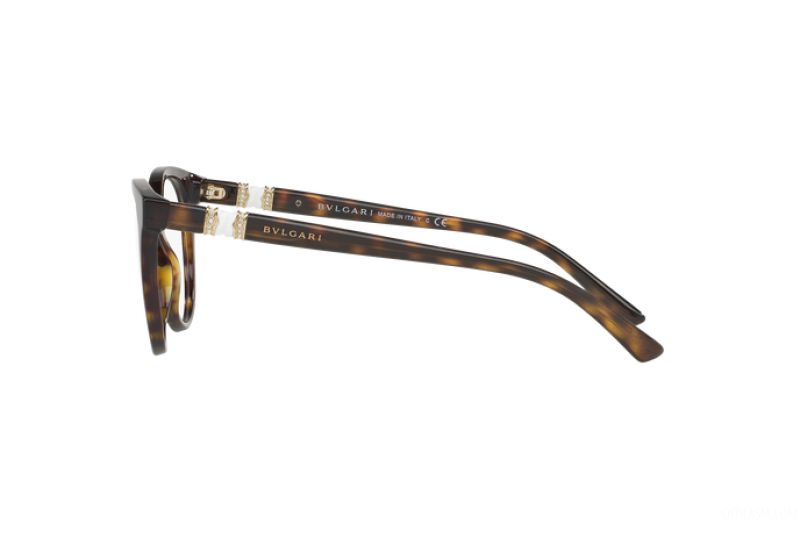 Bulgari 4134B 504