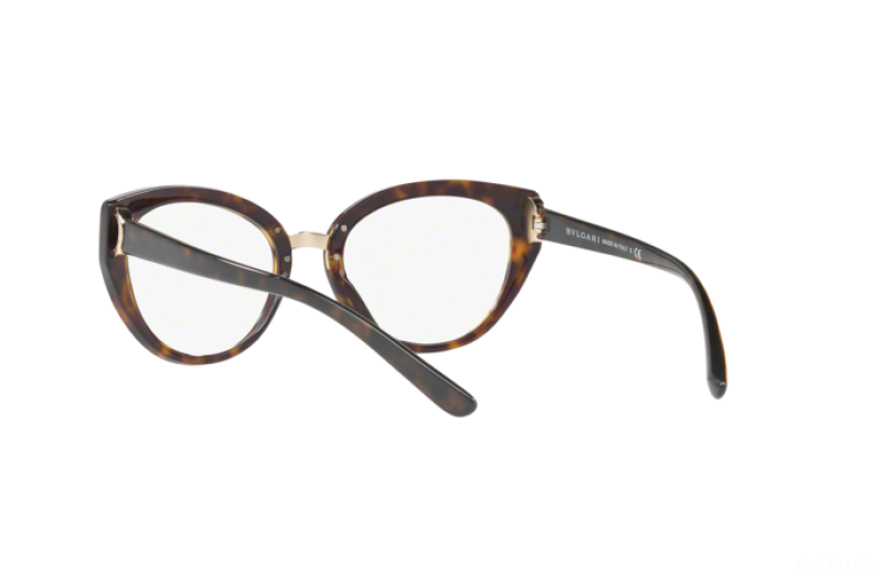 Bulgari 4139 504