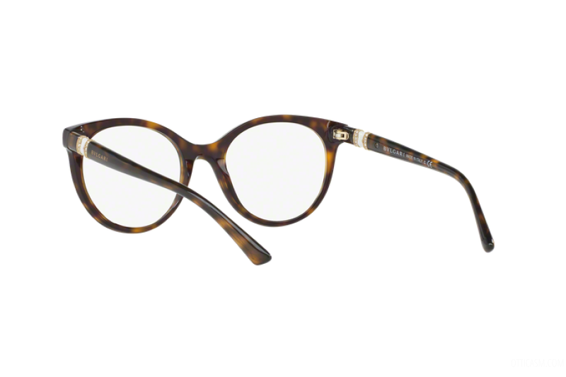 Bulgari 4134B 504