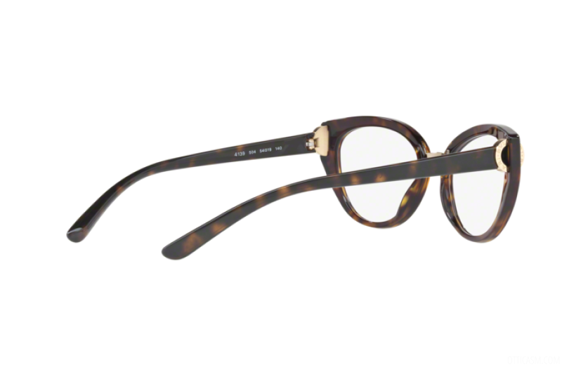 Bulgari 4139 504