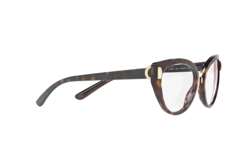 Bulgari 4139 504