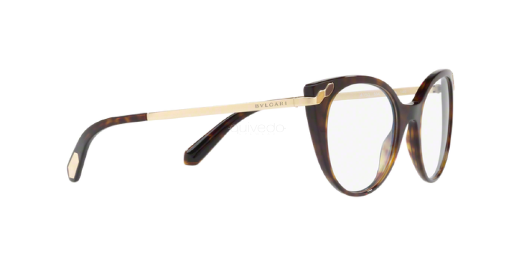 Bulgari 4150 504