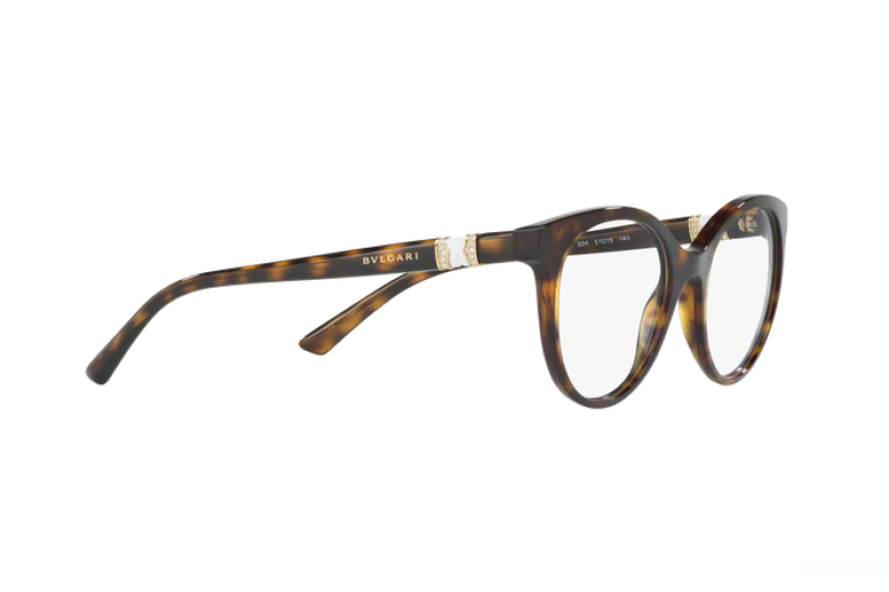 Bulgari 4134B 504
