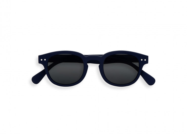 Izipizi junior 5-10 years #C Navy Blue