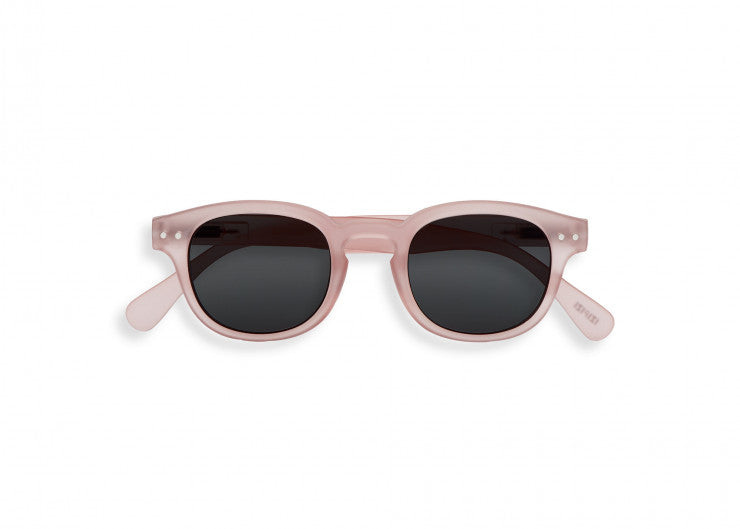 Izipizi #C junior Pink 5-10 years