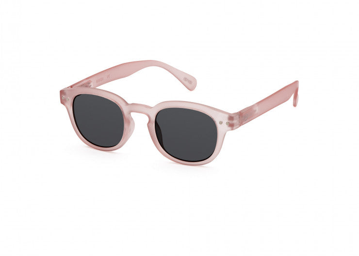 Izipizi #C junior Pink 5-10 years