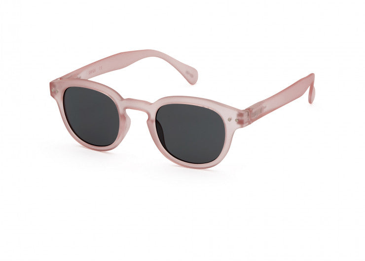 Izipizi #C Pink