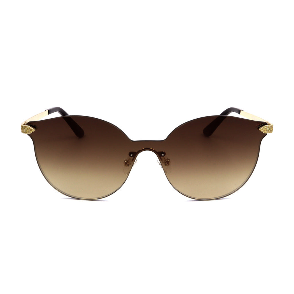 Guess - GU7547