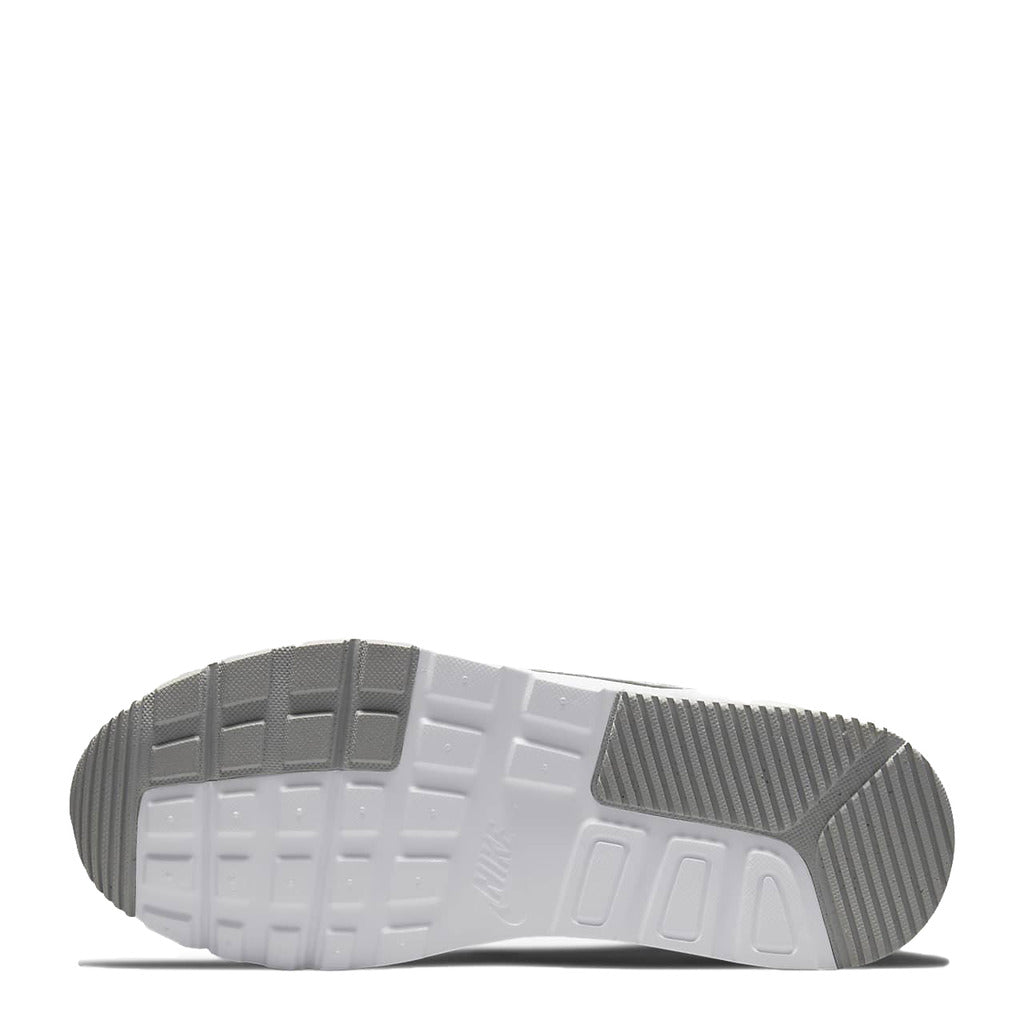 Nike - W-AirMaxSC