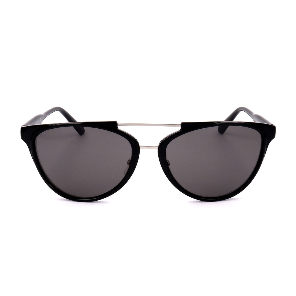 Calvin Klein - CKJ19518S