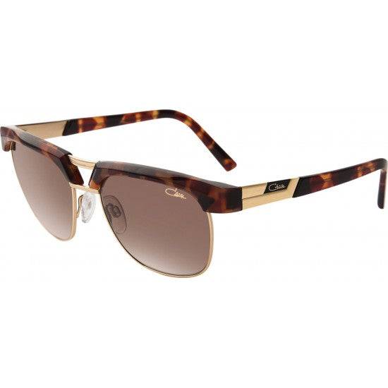 Cazal 9065 Col.003