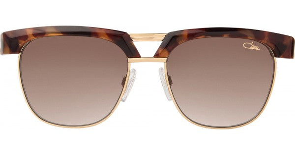 Cazal 9065 Col.003