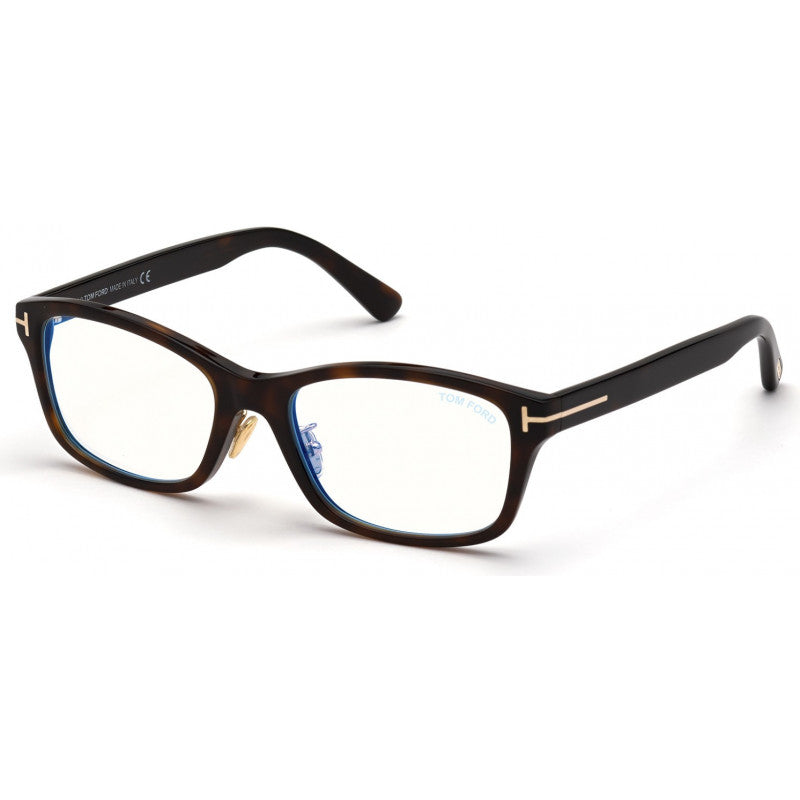 Tom Ford TF 5724-D-B 052