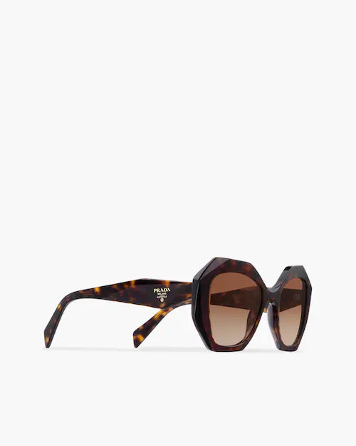 Prada Symbole SPR16W_E2AU_F06S1_C_053