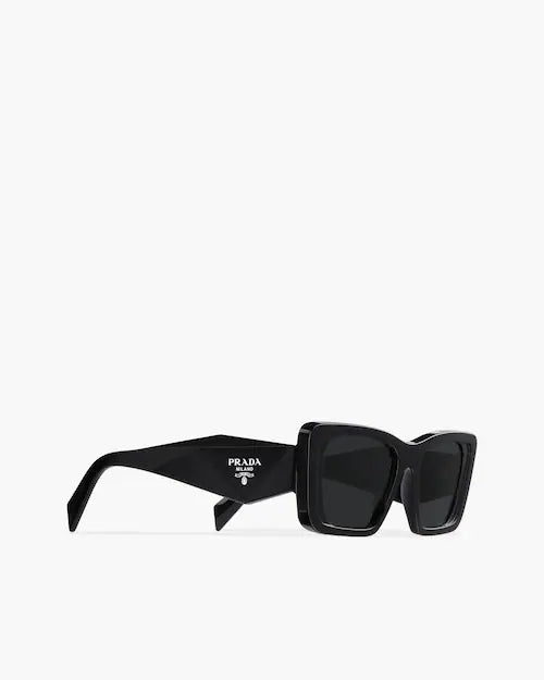 Prada Symbole SPR08Y_E1AB_F05S0_C_051