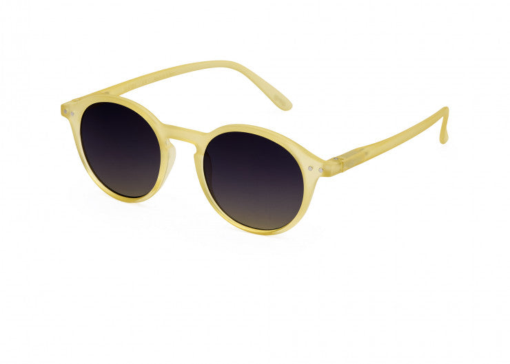 Izipizi #D Blond Venus