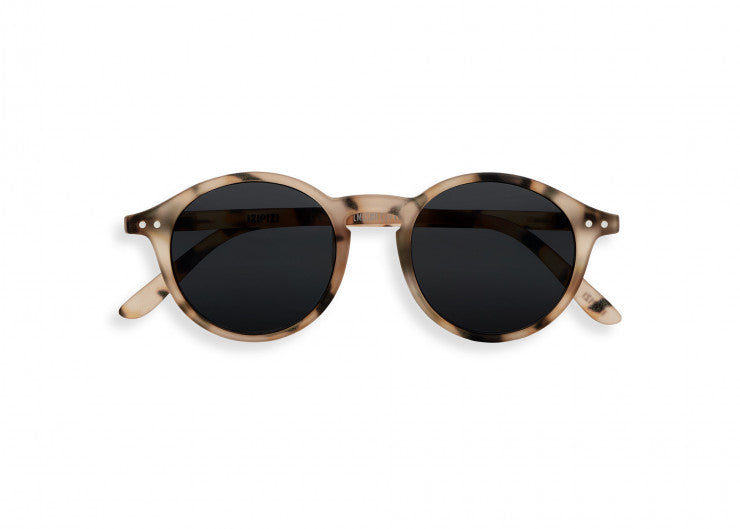 Izipizi #D Light Tortoise