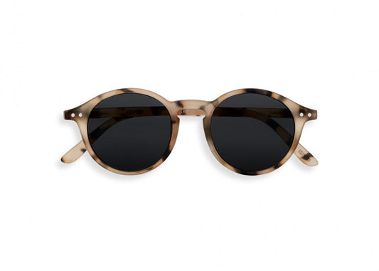 Izipizi #D Light Tortoise