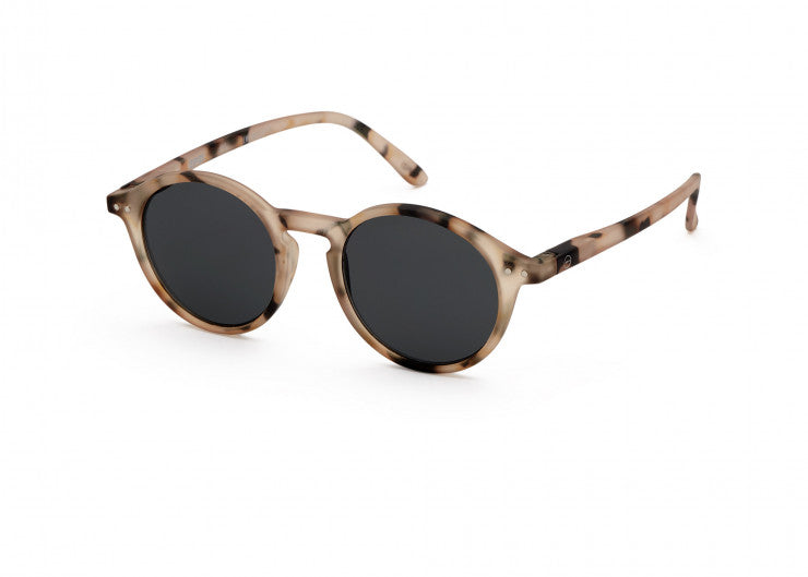 Izipizi #D Light Tortoise