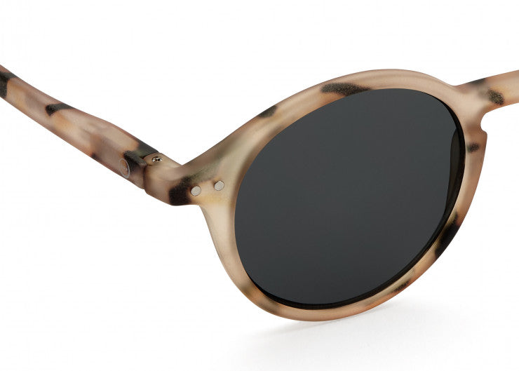 Izipizi #D Light Tortoise