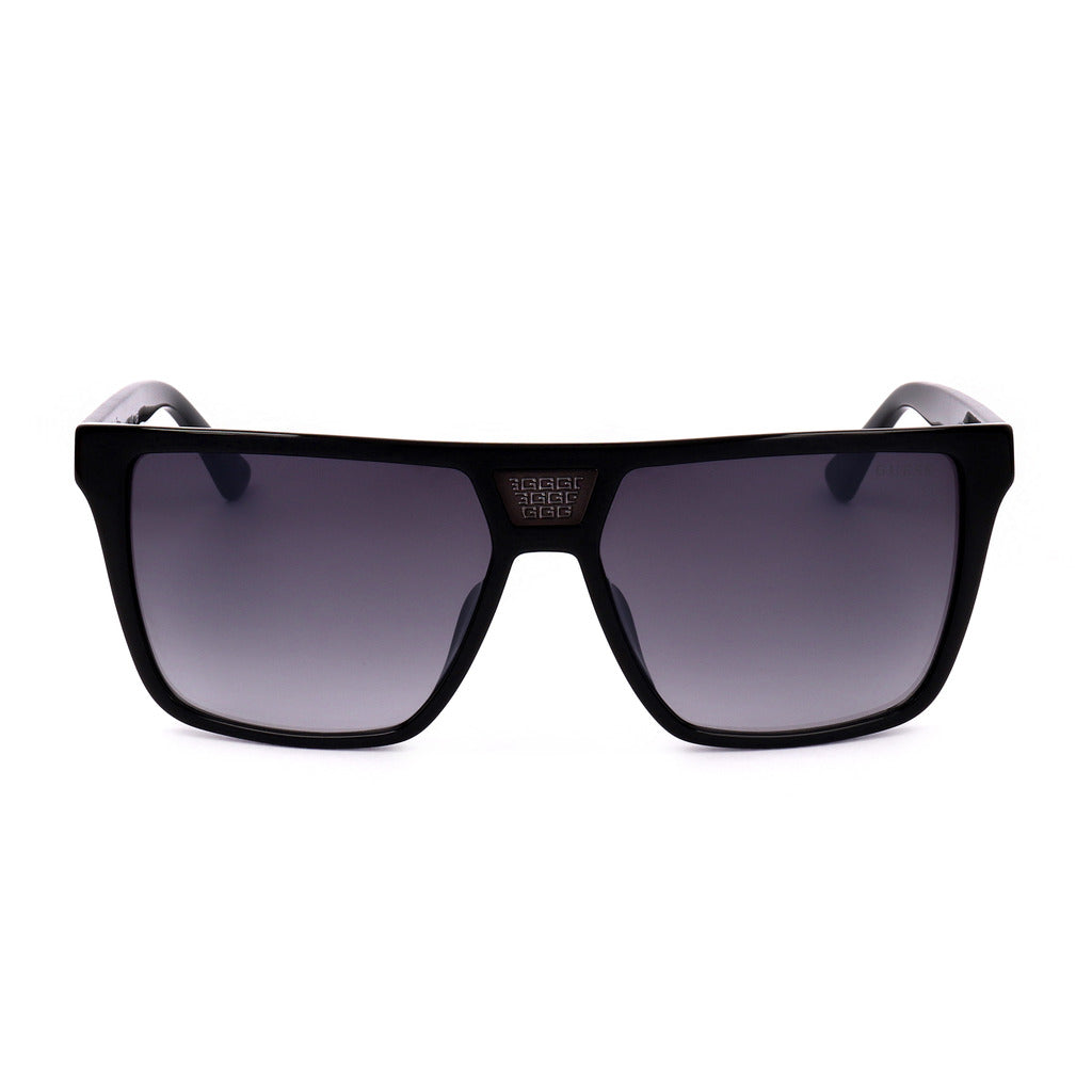 Guess - GU6961