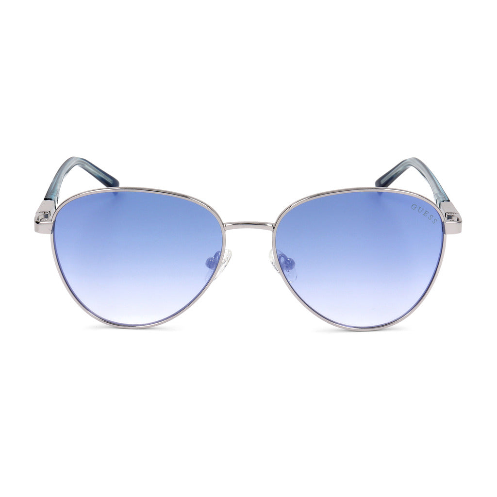 Guess - GU3041