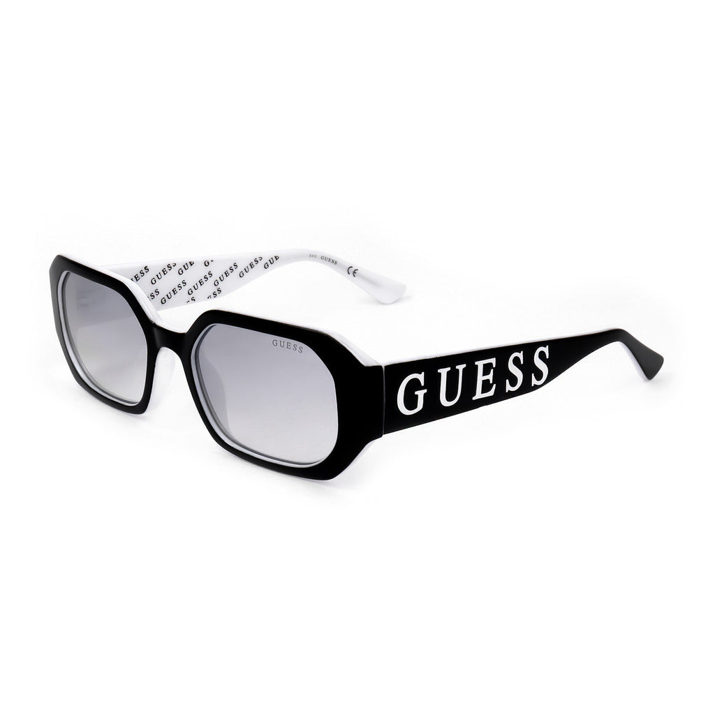 Guess - GU7694