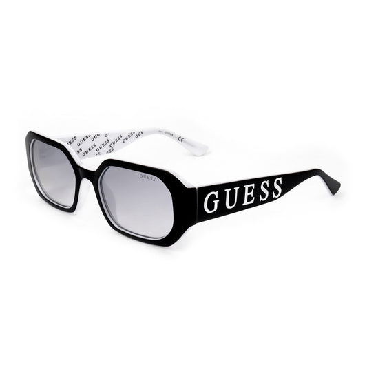 Guess - GU7694