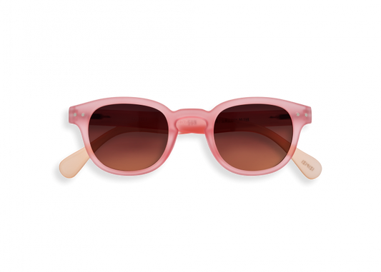 Izipizi #C Desert Rose